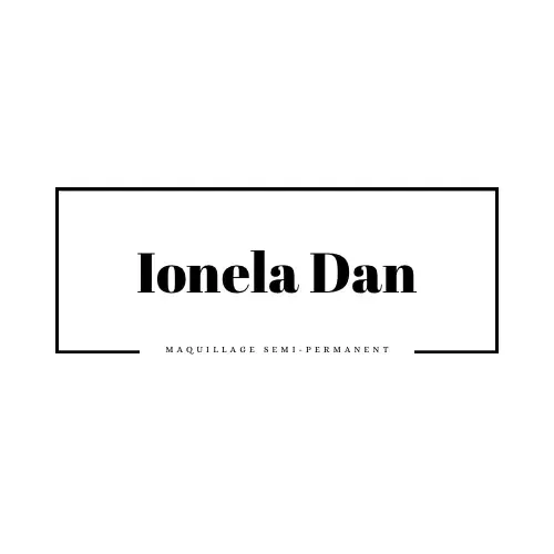 Ionela Dan - Maquillage Semi Permanent - Institut de beauté Melun - OneBooking