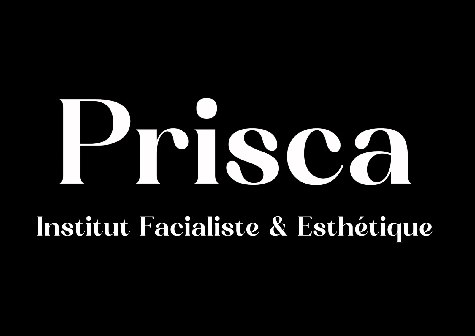 Prisca Institut Facialiste - Onglerie Villefranche-sur-Saône - OneBooking