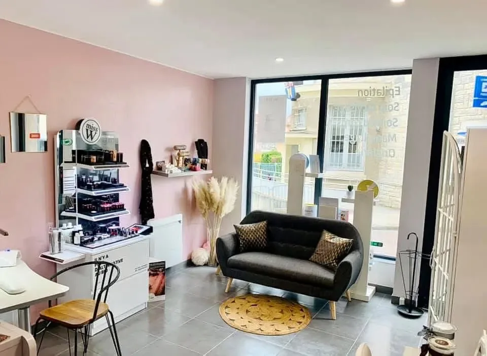 secret de beauté - Institut de beauté Montbard - OneBooking