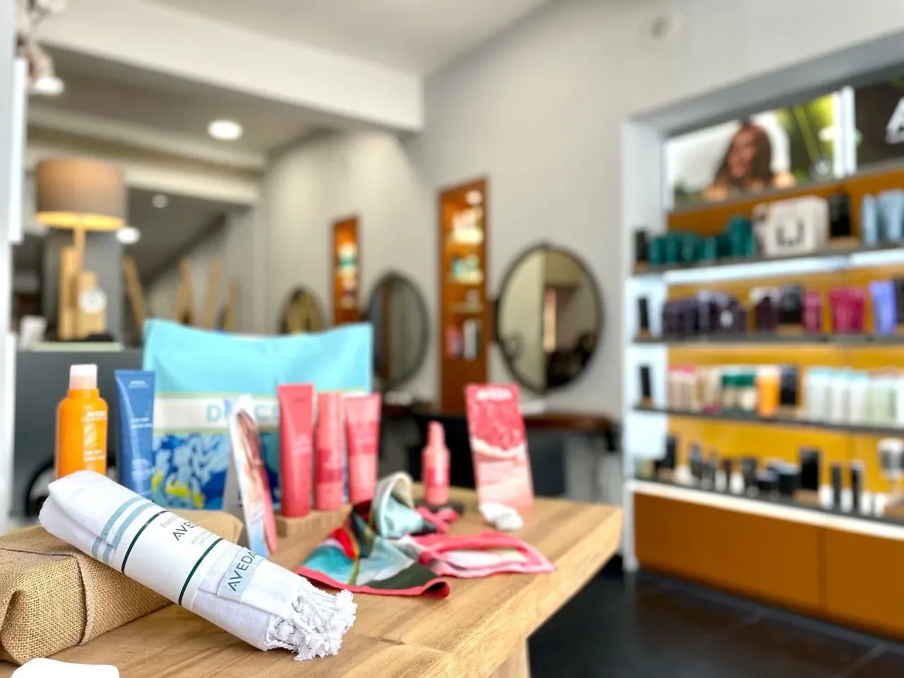 Carpy Coiffeur devient JM Coiffeur - Coiffure Blois - OneBooking