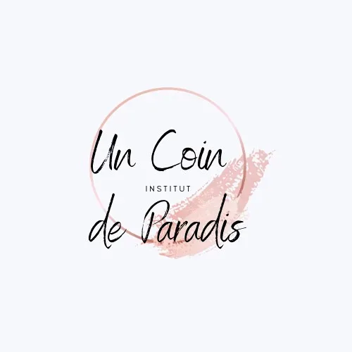 Un Coin de Paradis - Institut de beauté Montbard - OneBooking