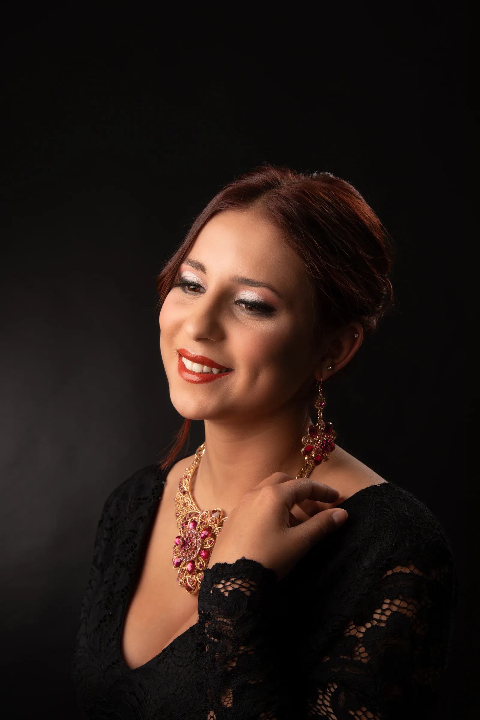 Institut Dihia - Coiffure Saint-Péray - OneBooking