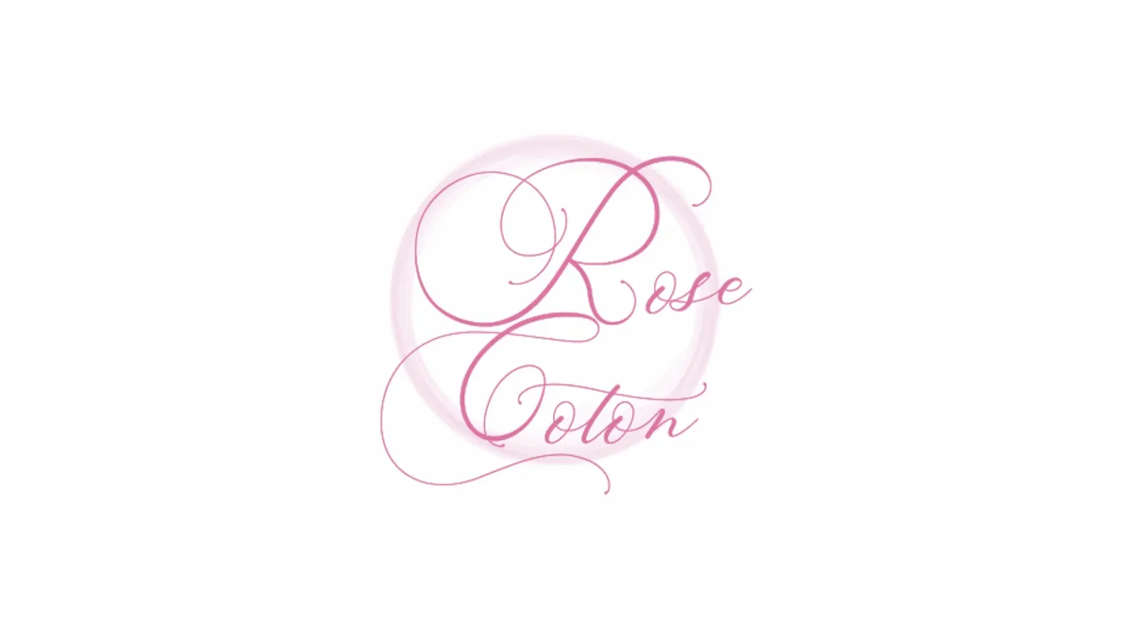 Rose Coton - Institut de beauté Arras - OneBooking