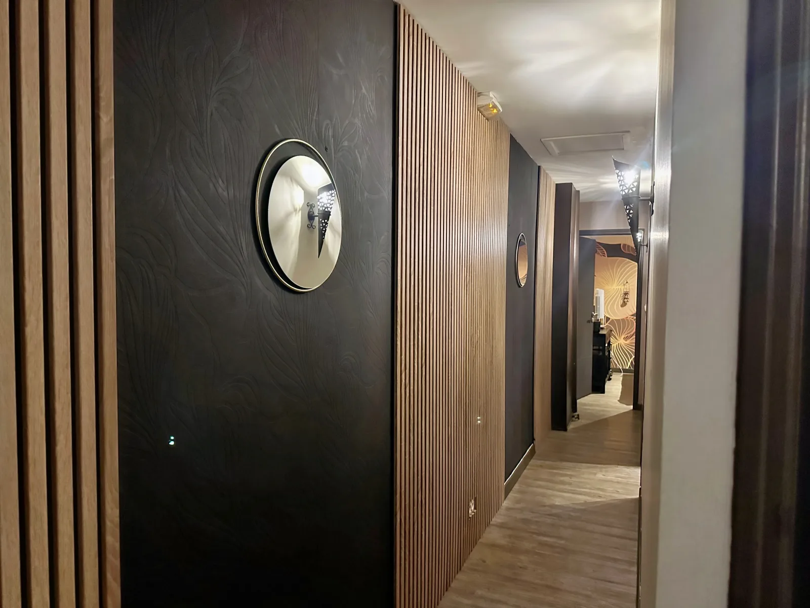 ODS SPA - Institut de beauté Arras - OneBooking