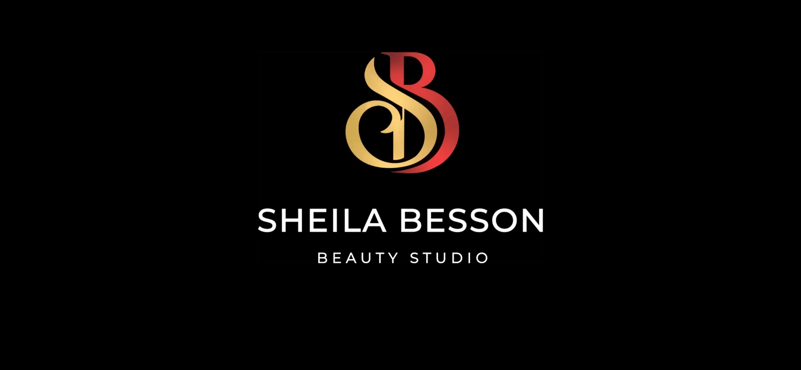 Sheila Besson - Coiffure Cugnaux - OneBooking