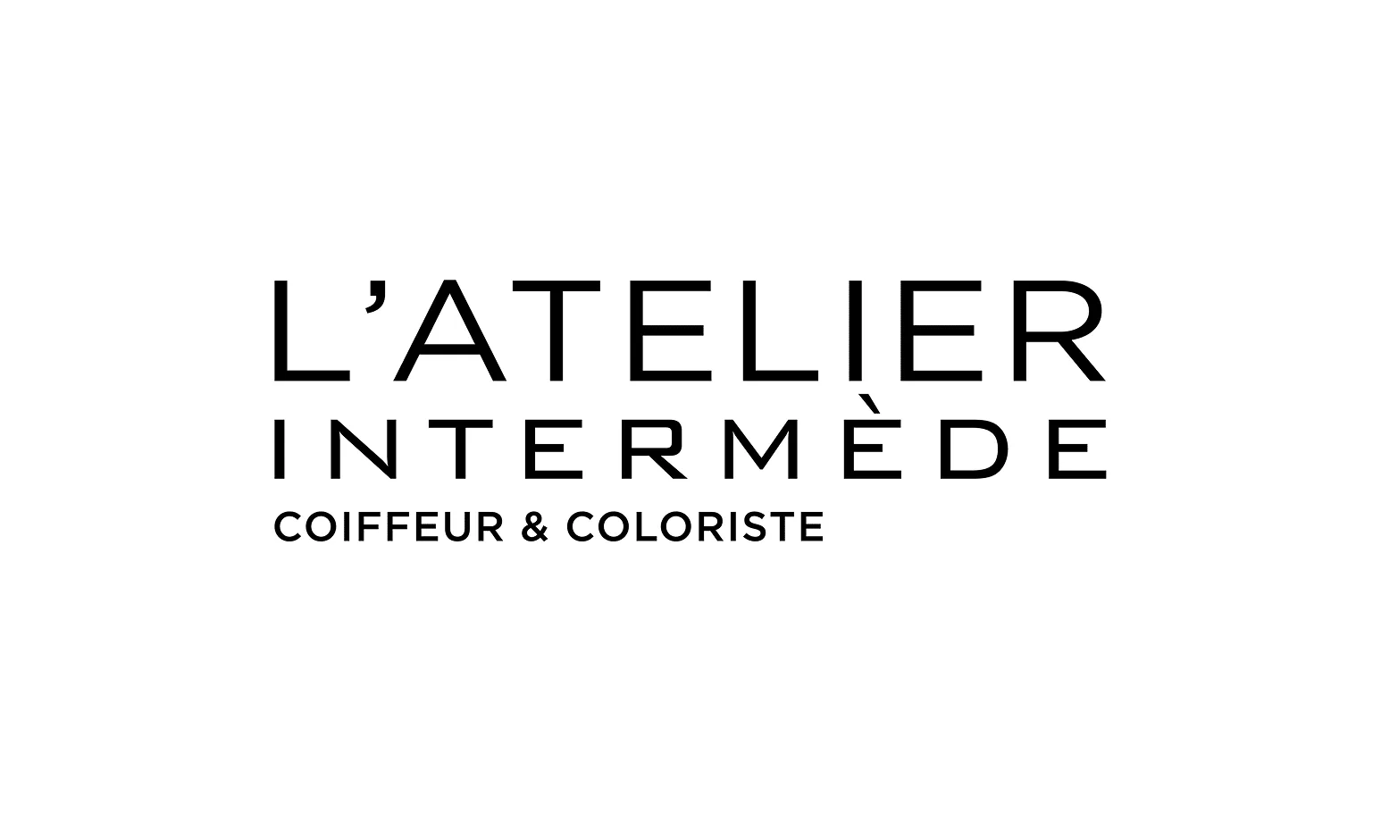L'Atelier Intermède - Méru - Coiffure Méru - OneBooking