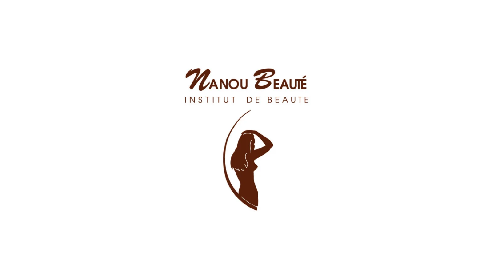 Nanou Beaute By Aurélie - Onglerie Strasbourg - OneBooking