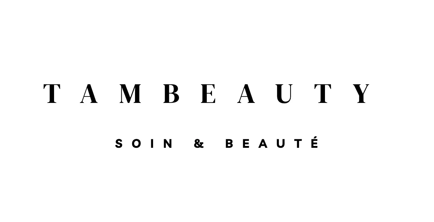 Tam Beauty - Institut de beauté Schiltigheim - OneBooking