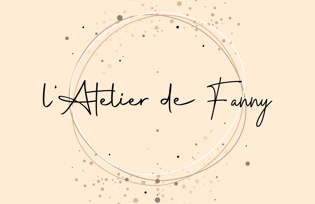L'atelier de Fanny - Institut de beauté Vichy - OneBooking