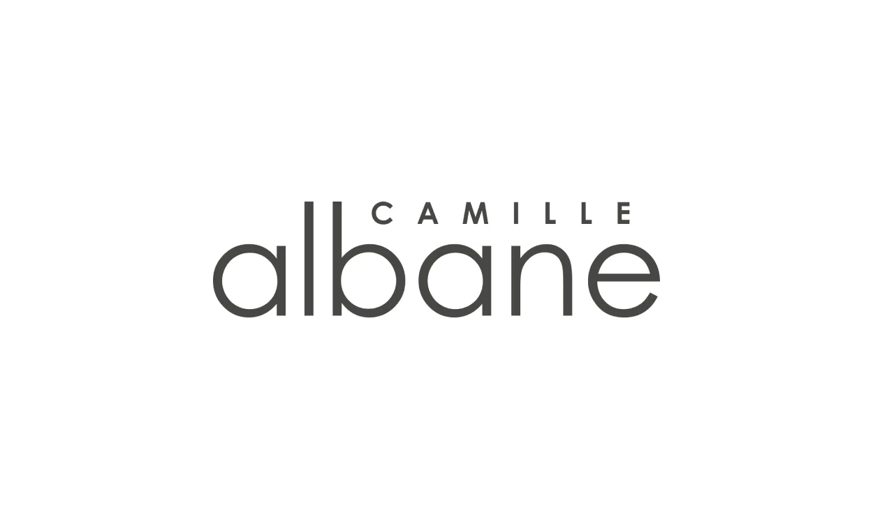Camille Albane - Rodez - Coiffure Rodez - OneBooking