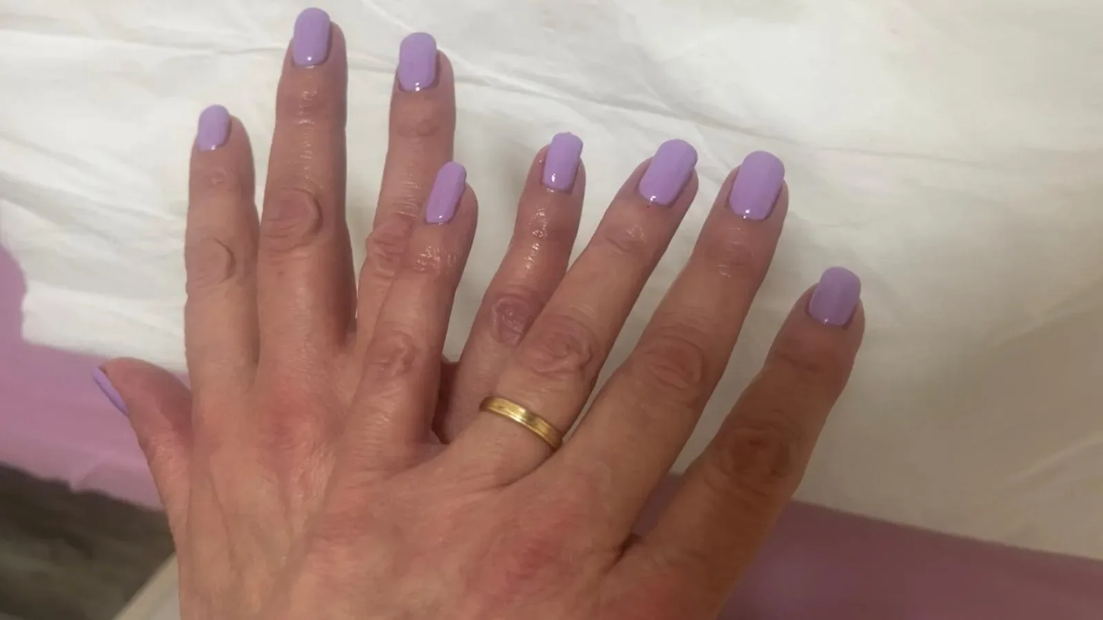 Beauty Nana - Onglerie Villiers-le-Bel - OneBooking