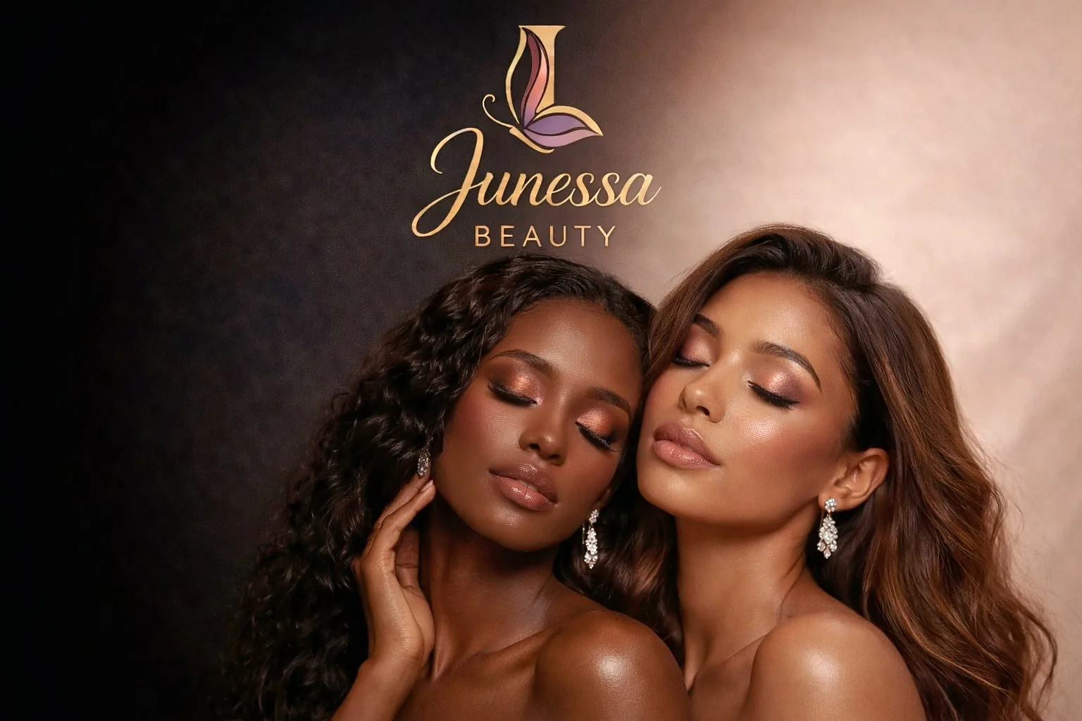 Junessa Beauty - Massage Melun - OneBooking
