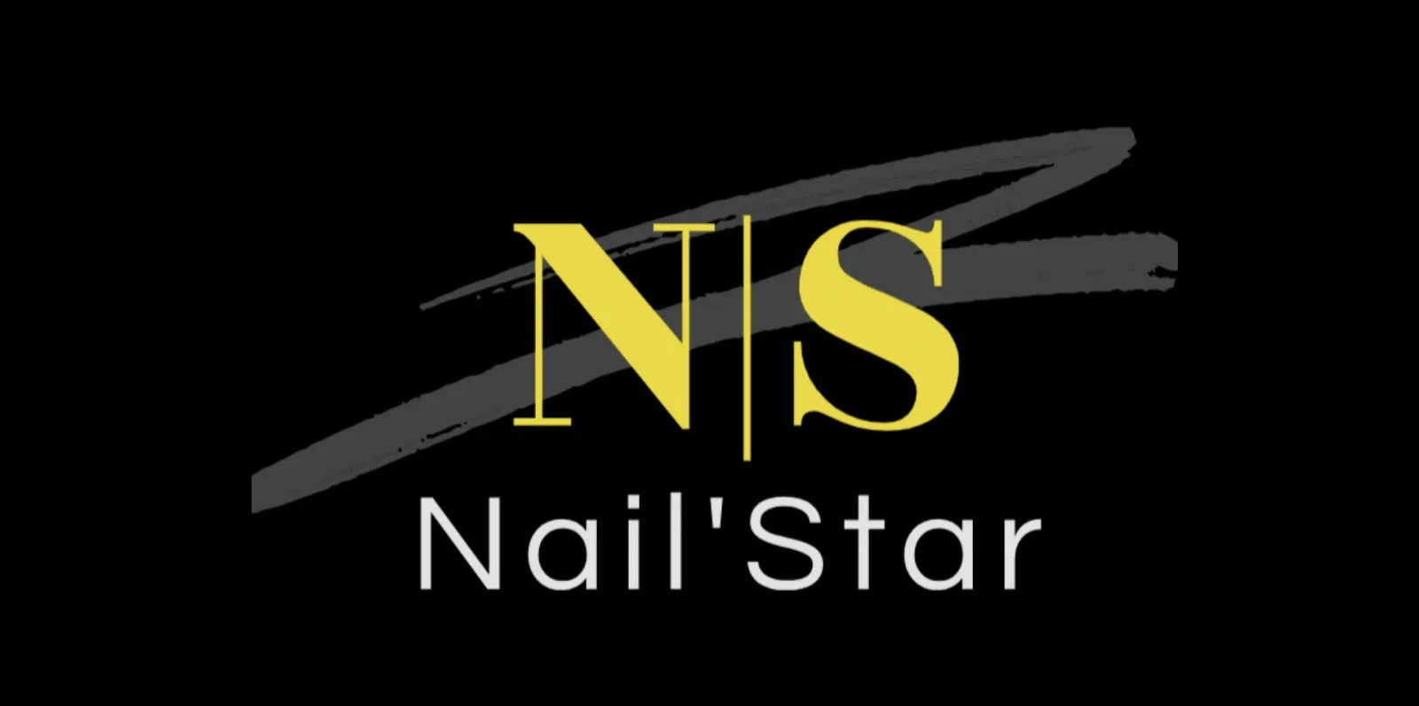 Nail’Star - Onglerie Saint-Apollinaire - OneBooking