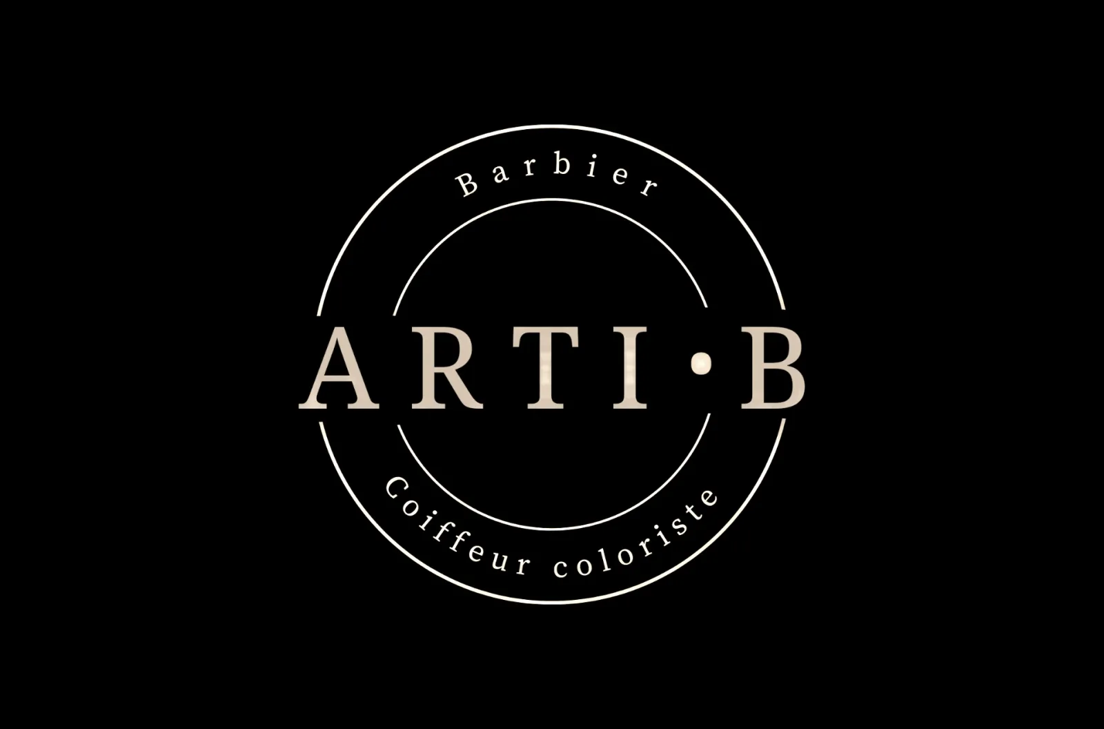 ARTI•B - Coiffure Orange - OneBooking