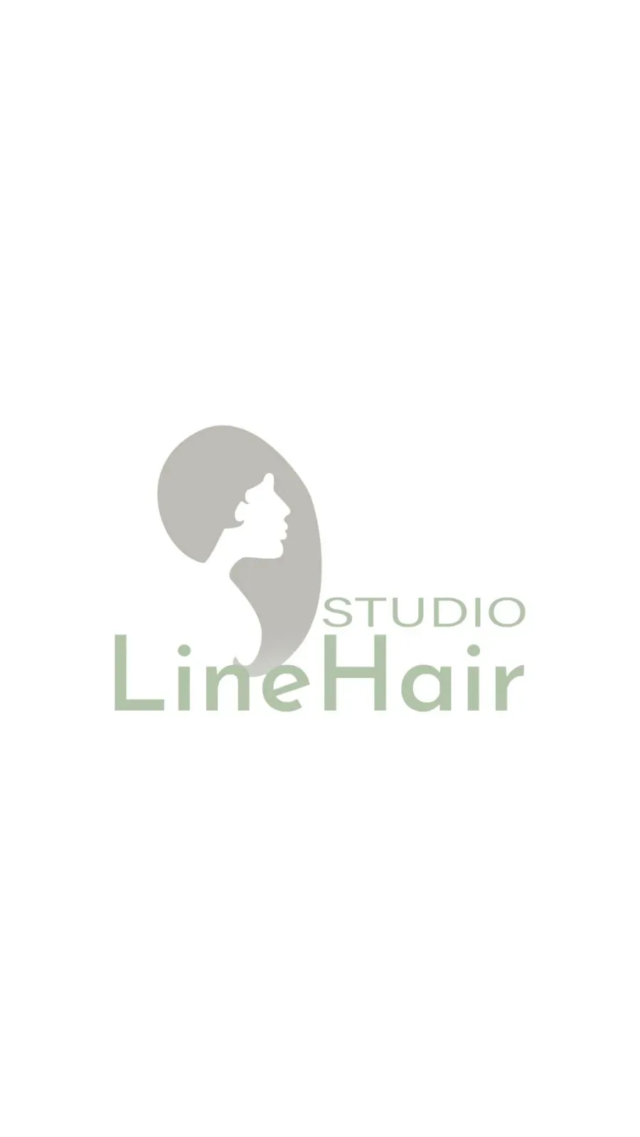 STUDIO Line Hair - Coiffure Saint-Jean-le-Blanc - OneBooking