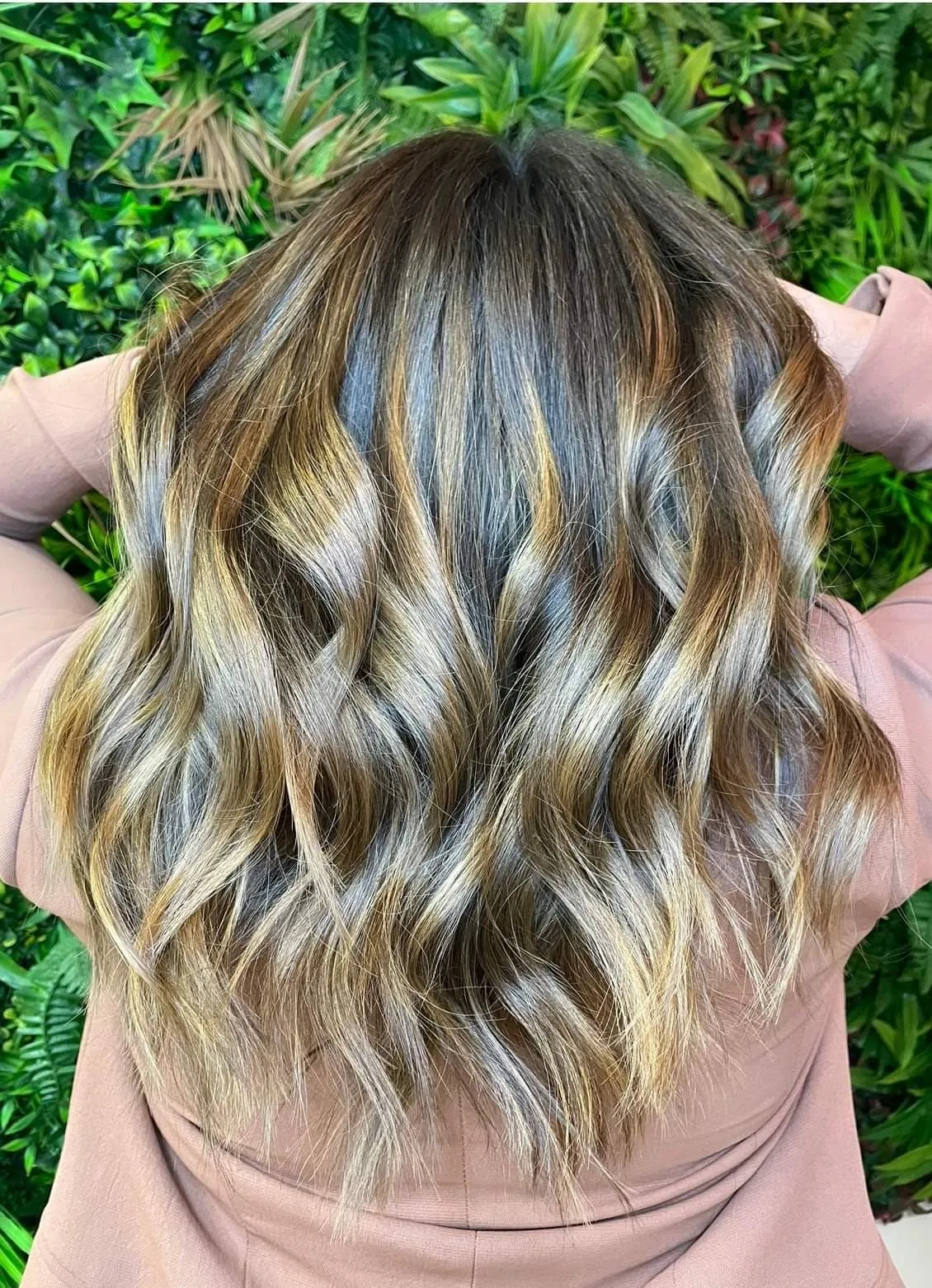 Hair Naturel - Coiffure Rodez - OneBooking