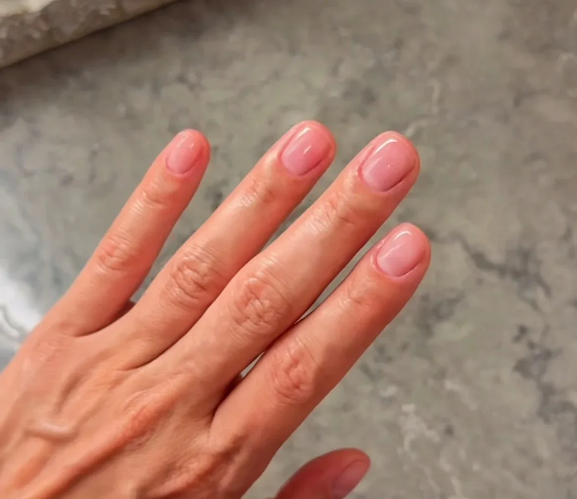 Diana Nails 86 - Onglerie Châtellerault - OneBooking