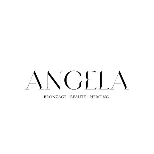 Salon Angela - Coiffure Laxou - OneBooking
