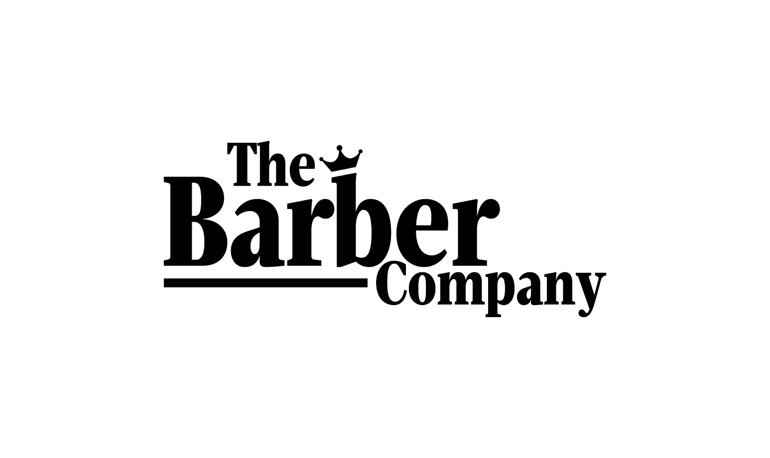 The Barber Company - Orvault - Barbier Orvault - OneBooking