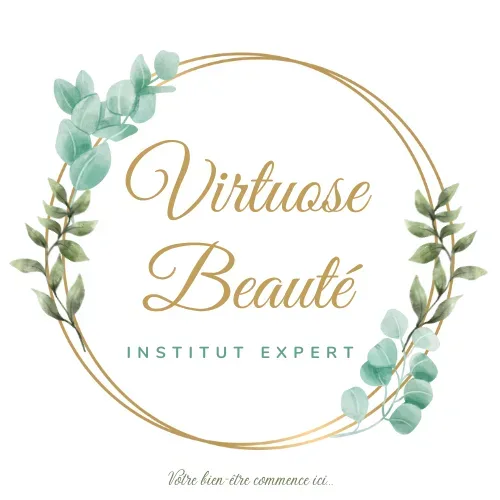 Virtuose Beauté 77 - Institut de beauté Provins - OneBooking
