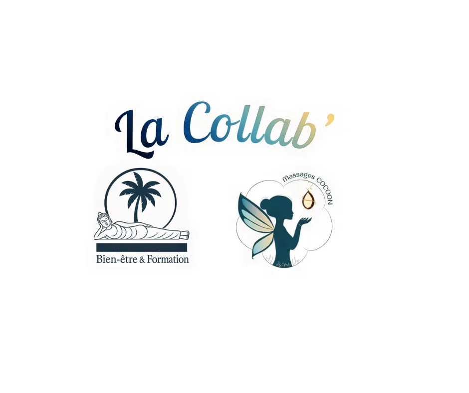La Collab' - Institut de beauté CONGENIES - OneBooking
