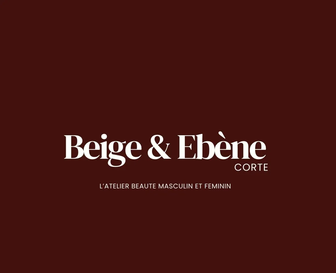 Beige&Ebène - Institut de beauté Corte - OneBooking