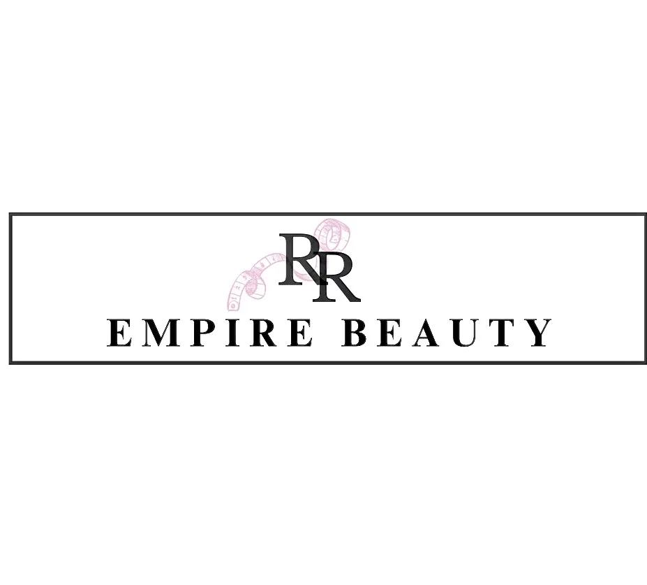 RR Empire Beauty - Massage Alençon - OneBooking