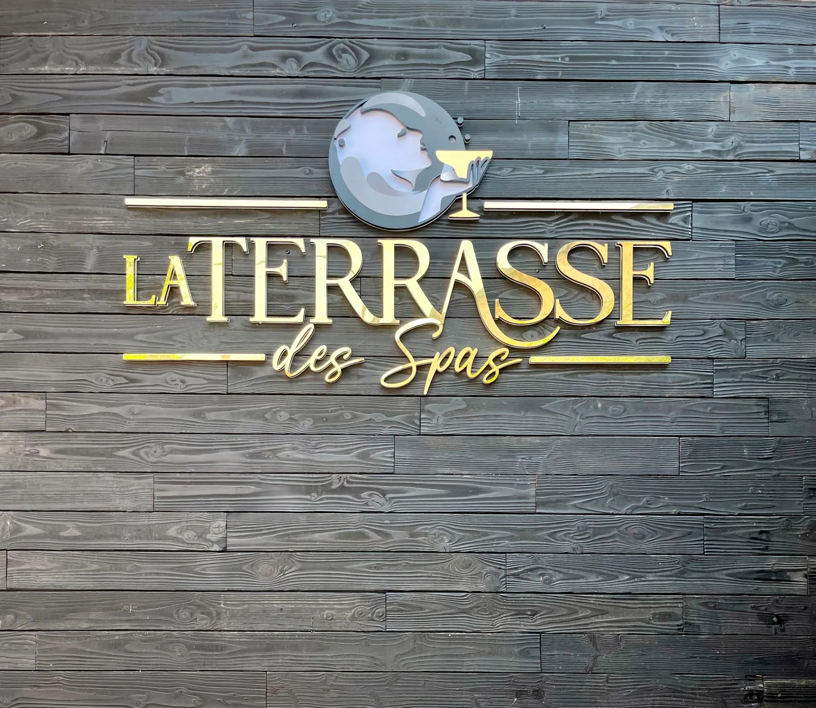 La Terrasse Des Spas - Institut de beauté Hazebrouck - OneBooking