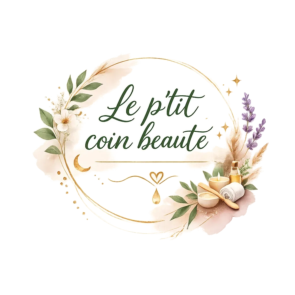 Le p'tit coin beauté - Onglerie La Côte-Saint-André - OneBooking