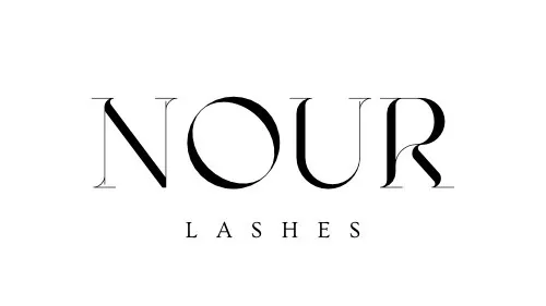 Nour Lashes institut - Institut de beauté Joué-lès-Tours - OneBooking