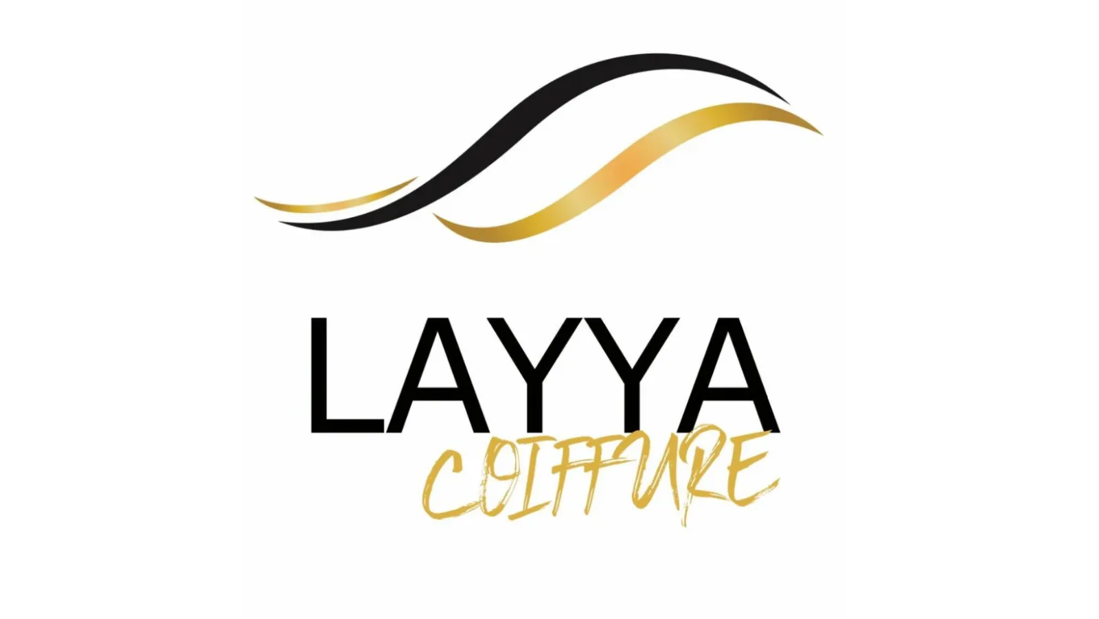 Layya coiffure - Coiffure Strasbourg - OneBooking