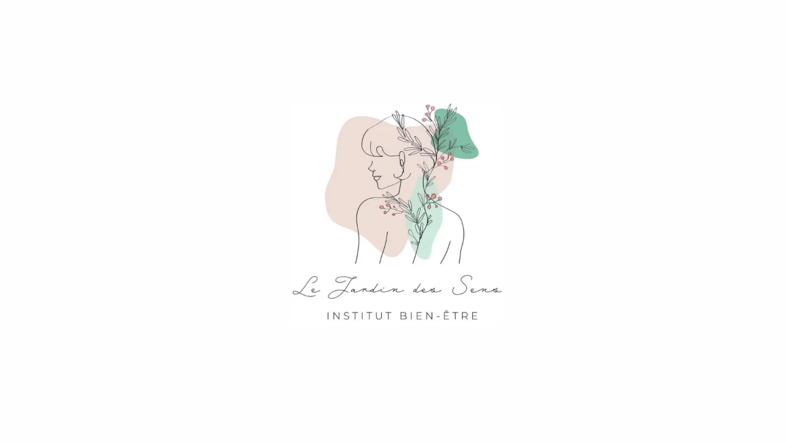 Le jardin des sens - Institut de beauté Cosne-Cours-sur-Loire - OneBooking