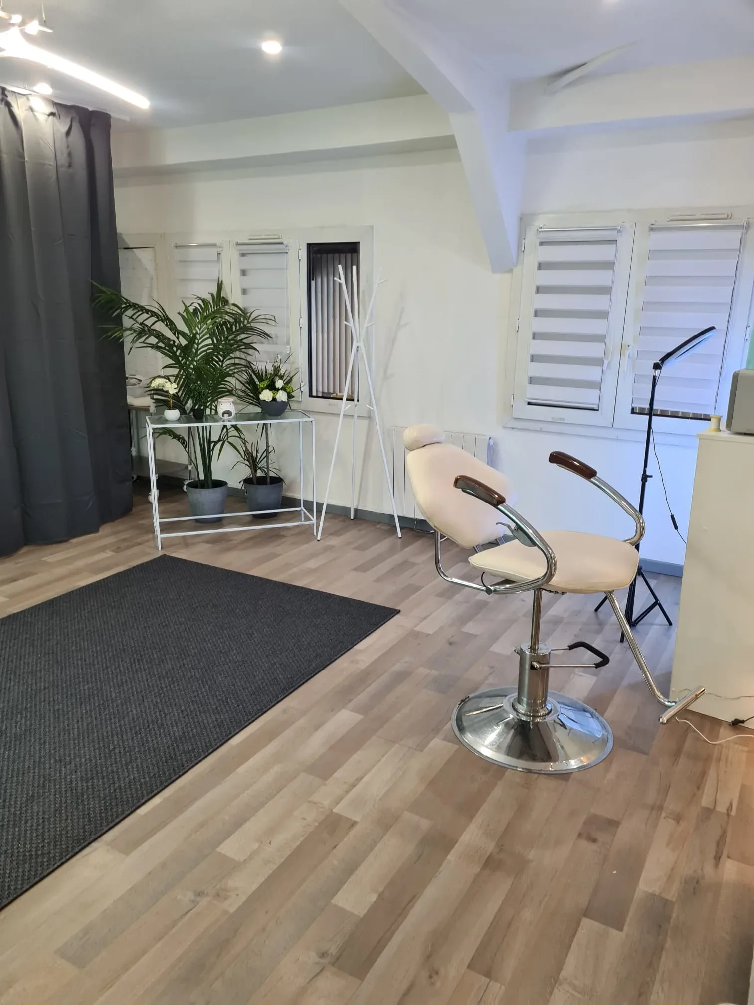 Filiz Esthetique - Sourcils & cils Strasbourg - OneBooking