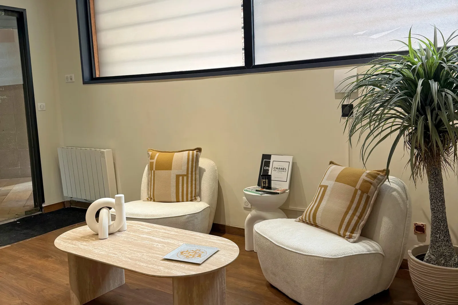 Estila Academy - Épilation Rodez - OneBooking