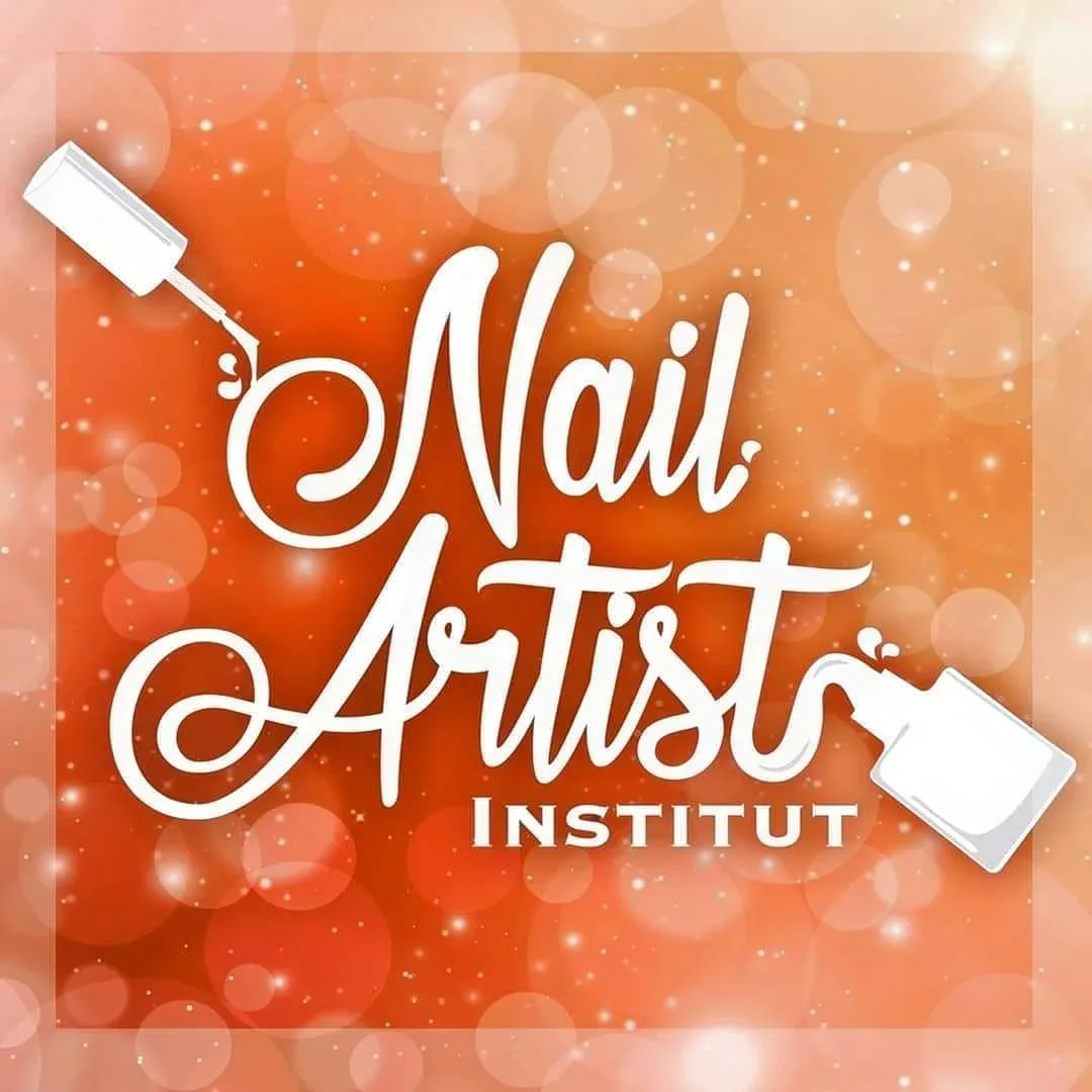 Nail artist institut - Institut de beauté Hazebrouck - OneBooking