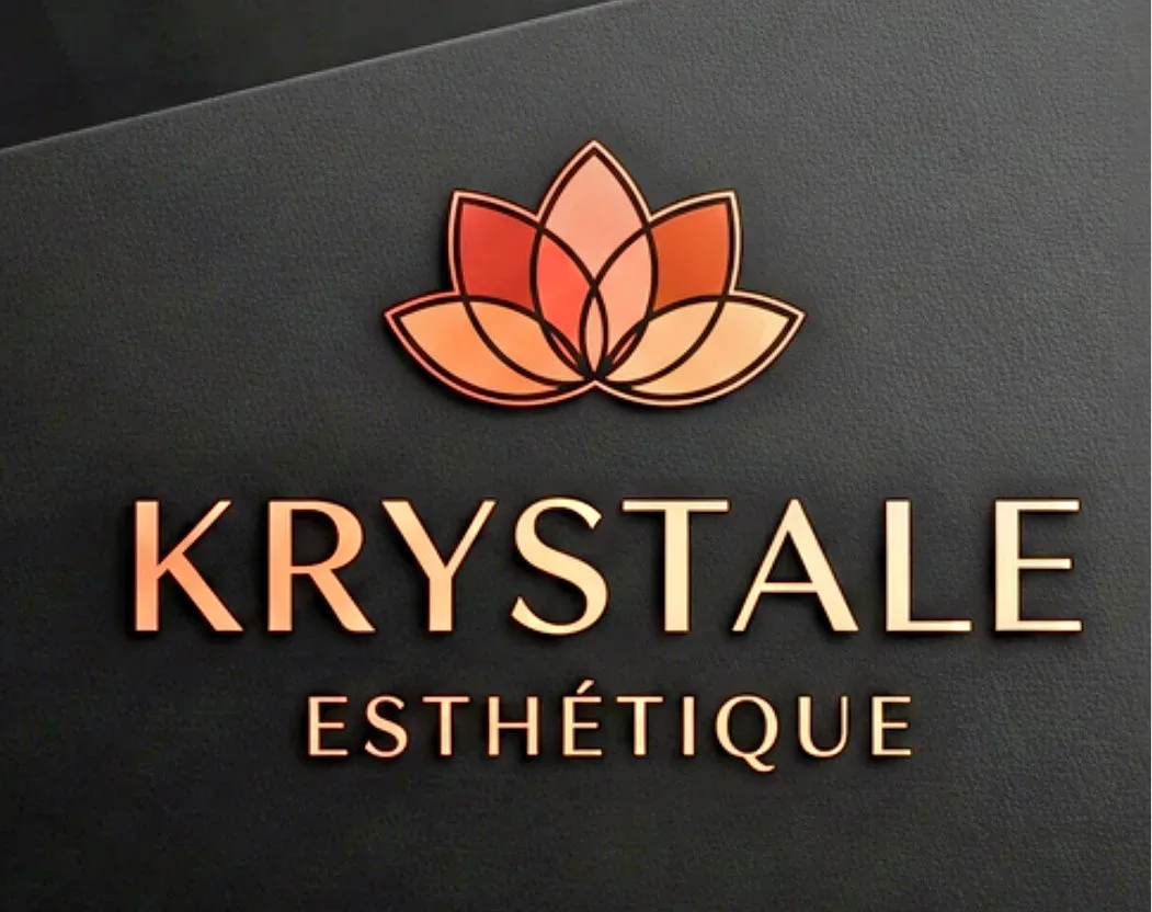 krystale esthétique - Onglerie La Chapelle-sur-Erdre - OneBooking