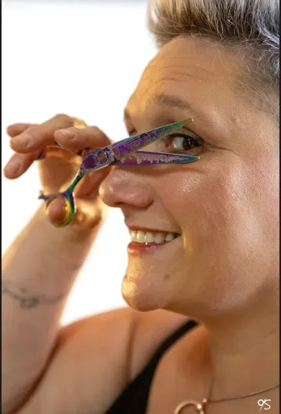Les Reflets d'Aurélie - Coiffure Strasbourg - OneBooking