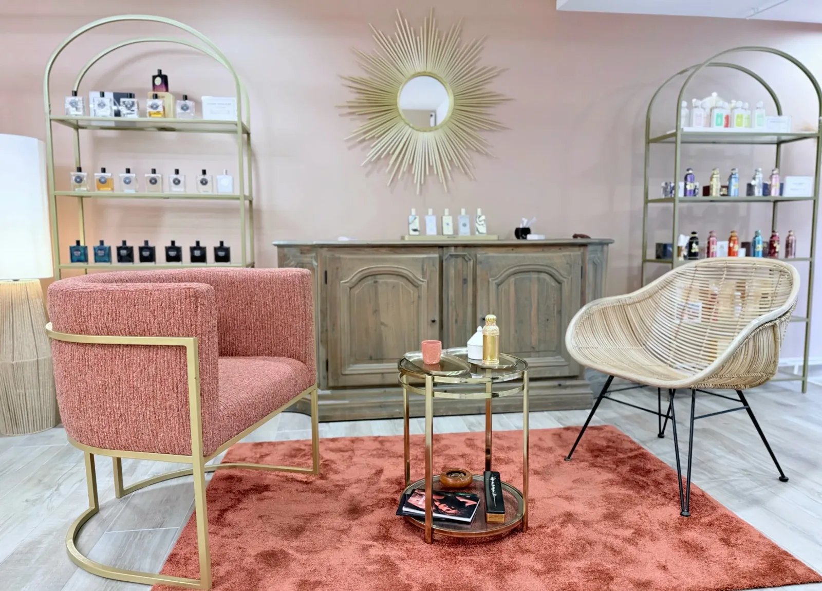Milano - Institut de beauté Hazebrouck - OneBooking