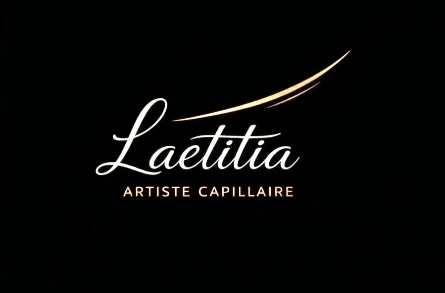 Laetitia Tanguy - Artiste Capillaire - Coiffure L'Isle-sur-la-Sorgue - OneBooking