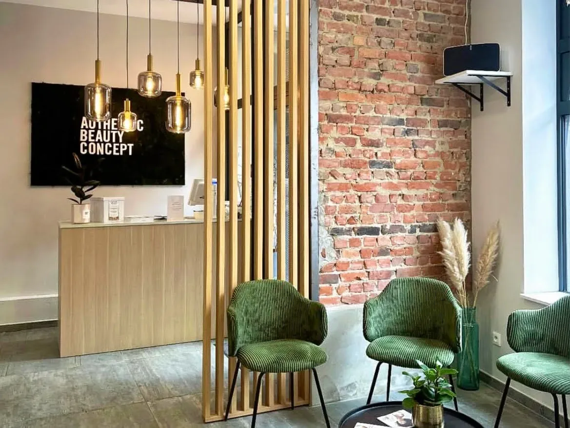 39TH Street - Coiffure Hazebrouck - OneBooking