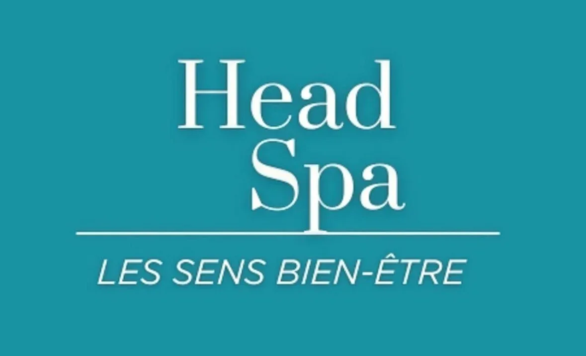 Les Sens Bien Être - Bien-être Denain - OneBooking