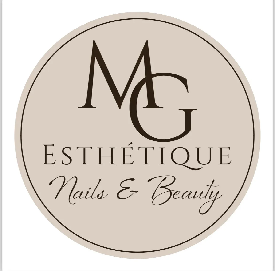 MG Esthétique - Onglerie Le Grau-du-Roi - OneBooking