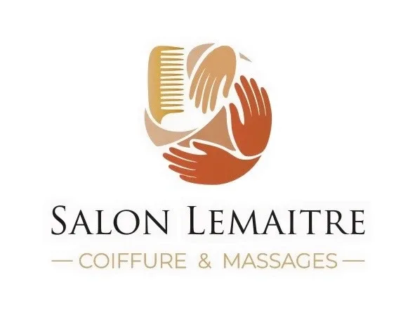 Salon Lemaitre - Coiffure Gravelines - OneBooking