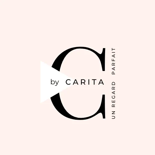 Un regard parfait by Carita - Épilation La Chapelle-sur-Erdre - OneBooking