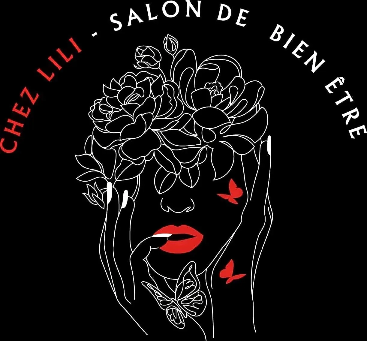 Chez Lili - Institut de beauté L'Isle-sur-la-Sorgue - OneBooking