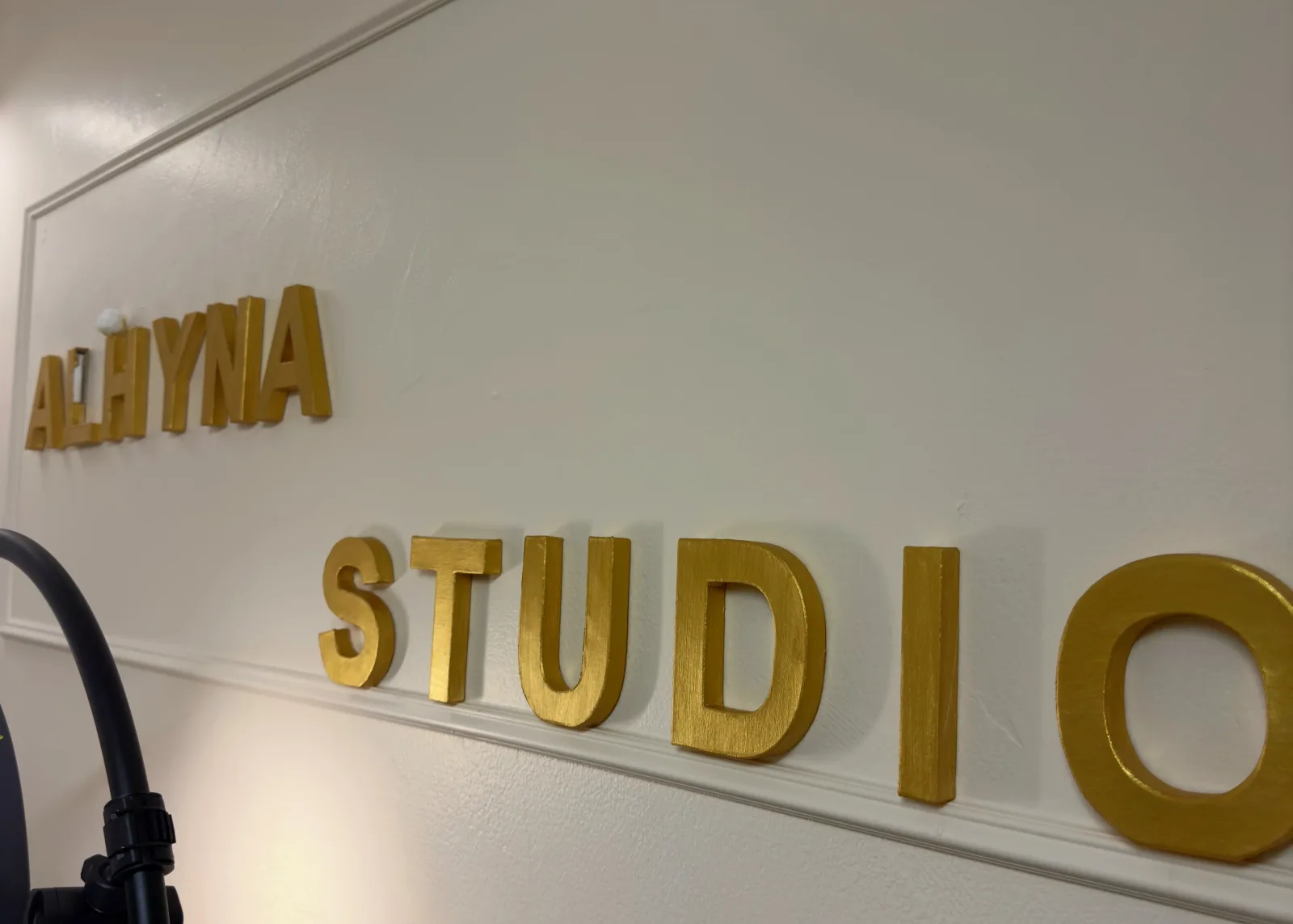 Alhyna Studio - Institut de beauté Melun - OneBooking