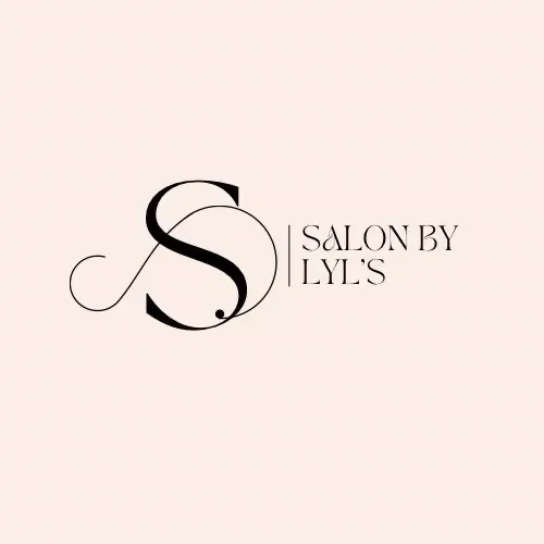 Salon by Lyl’s - Coiffure Saint-Martin-d'Hères - OneBooking