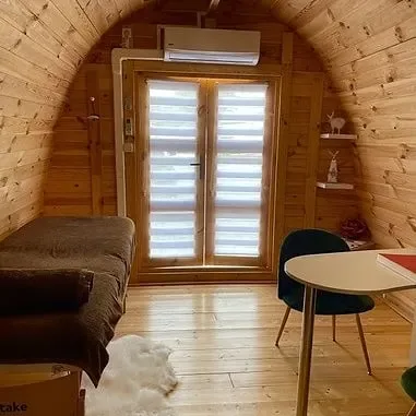 MG LUXO Beauté & Bien être - Spa Gallargues-le-Montueux - OneBooking