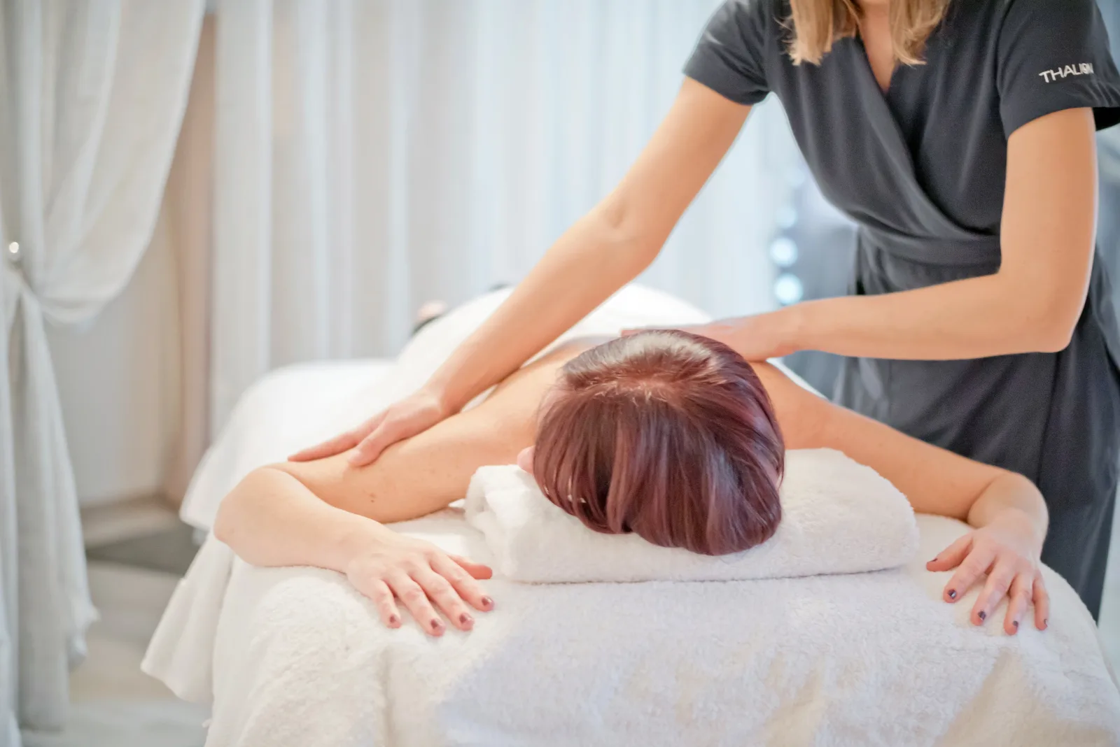 So Well Institut - Institut de beauté Canet-en-Roussillon - OneBooking