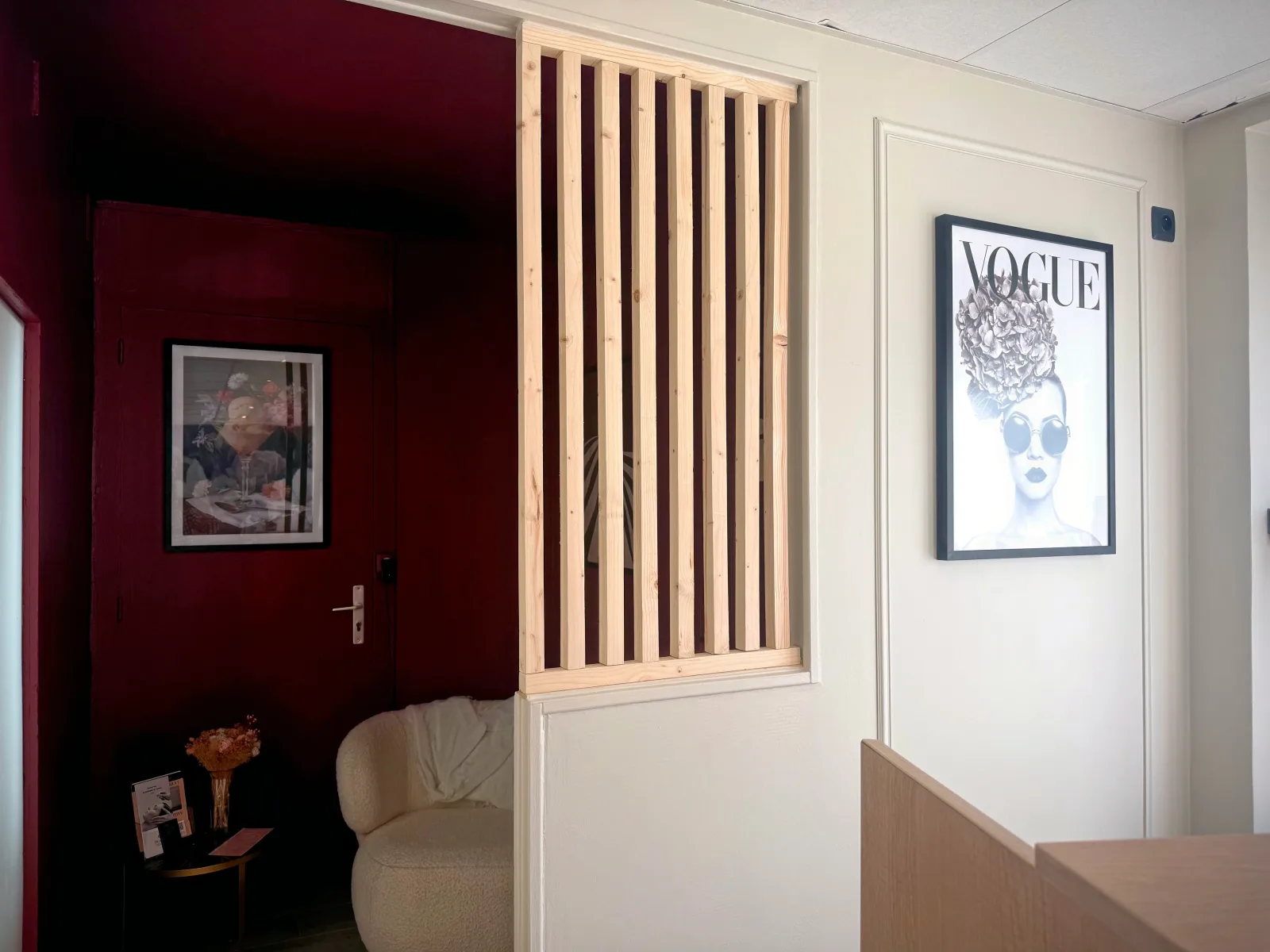 Poussieres de fée - Institut de beauté Roanne - OneBooking